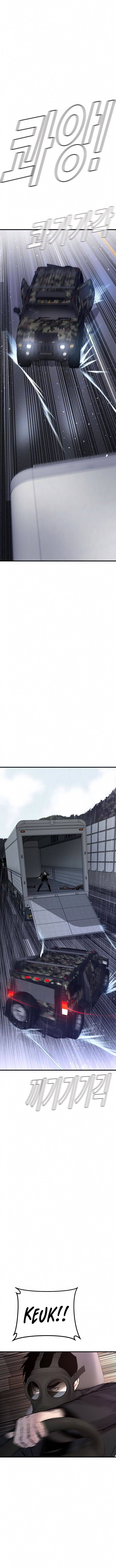Page 19 of Chapter 26
