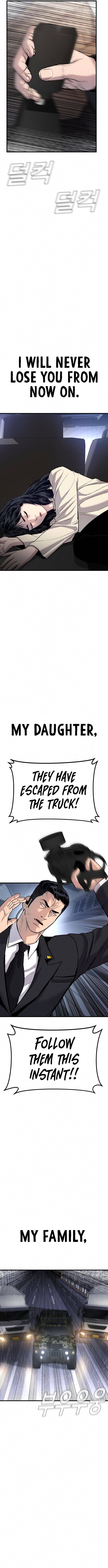 Page 20 of Chapter 26