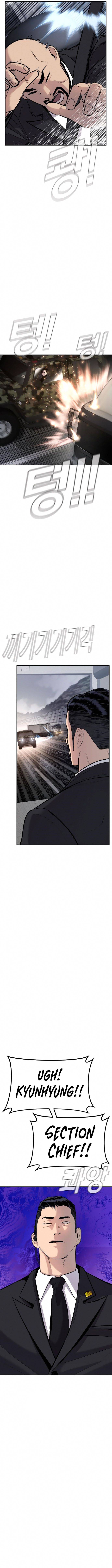 Page 23 of Chapter 26