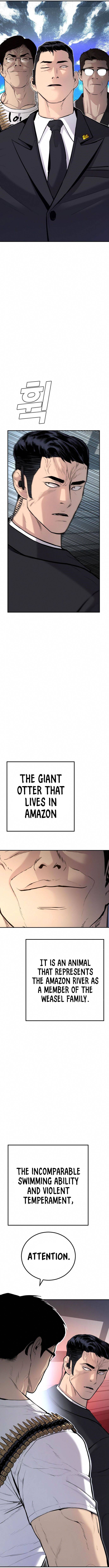 Page 25 of Chapter 26
