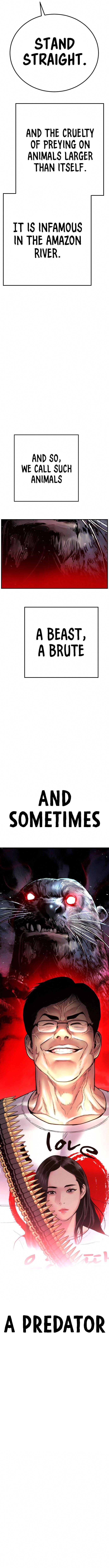 Page 26 of Chapter 26