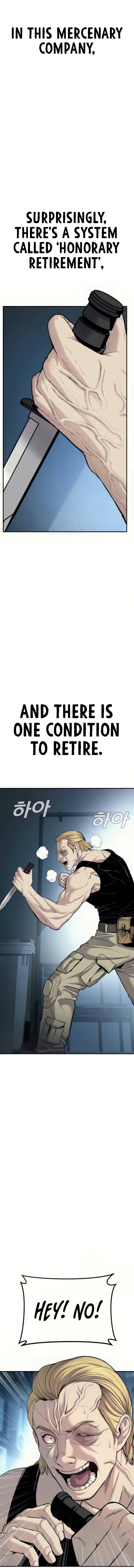 Page 4 of Chapter 27