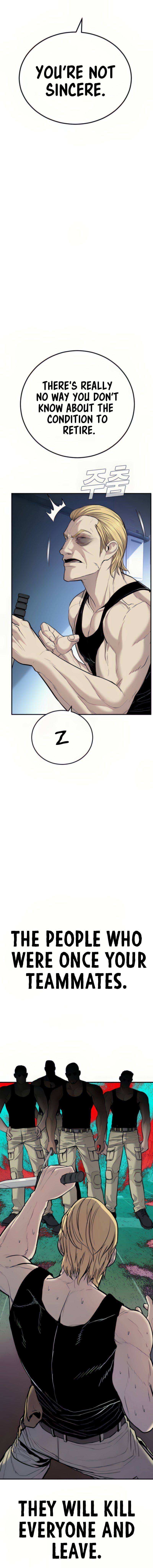 Page 6 of Chapter 27