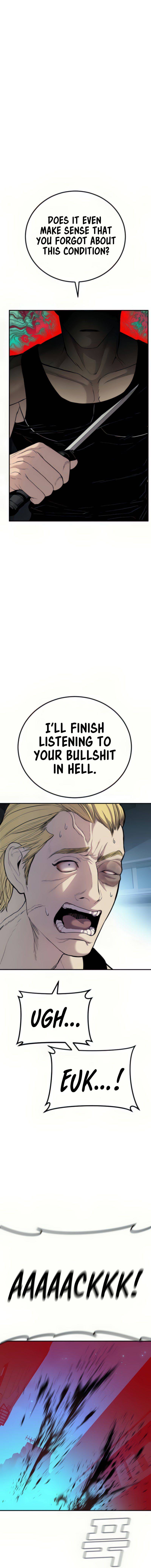 Page 7 of Chapter 27