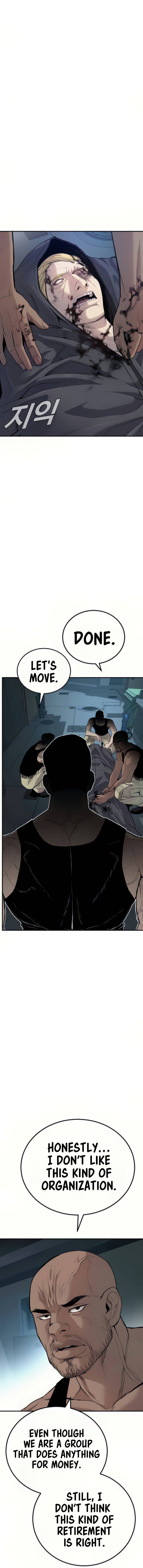 Page 8 of Chapter 27