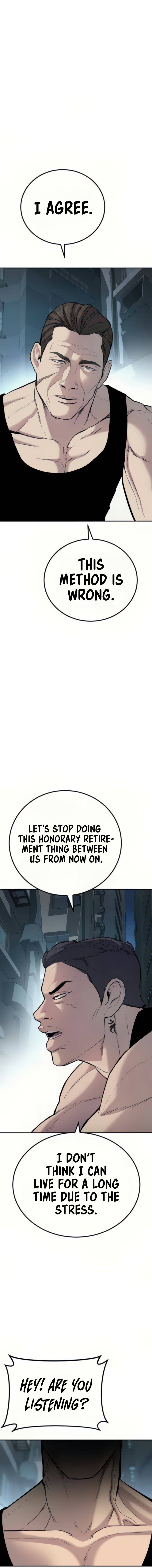 Page 9 of Chapter 27