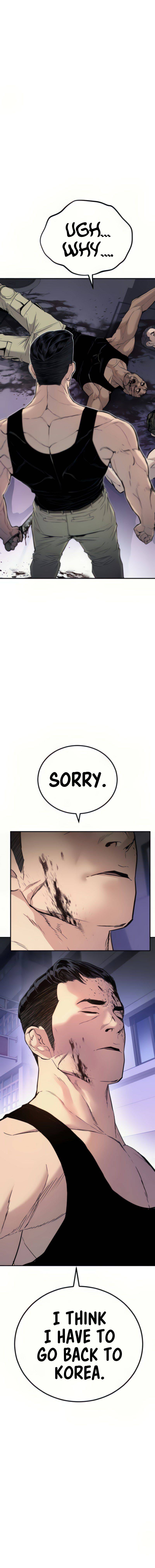 Page 11 of Chapter 27