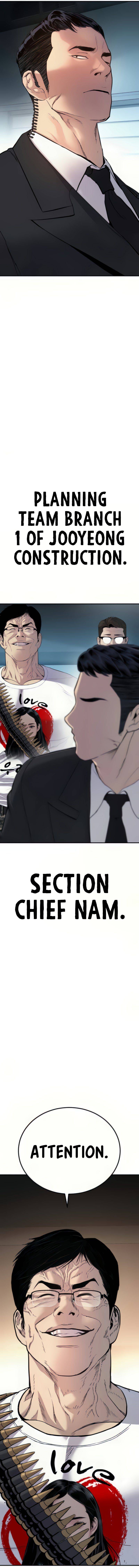 Page 12 of Chapter 27
