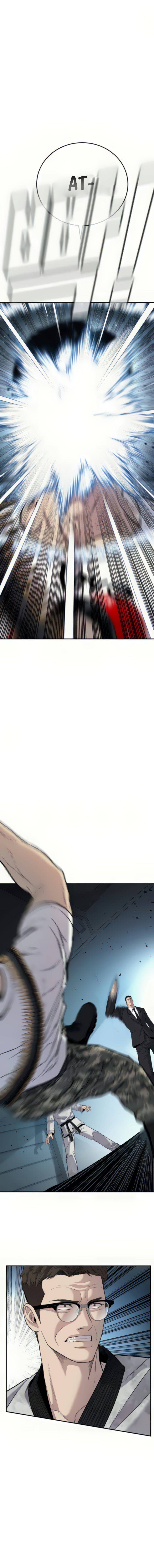 Page 13 of Chapter 27