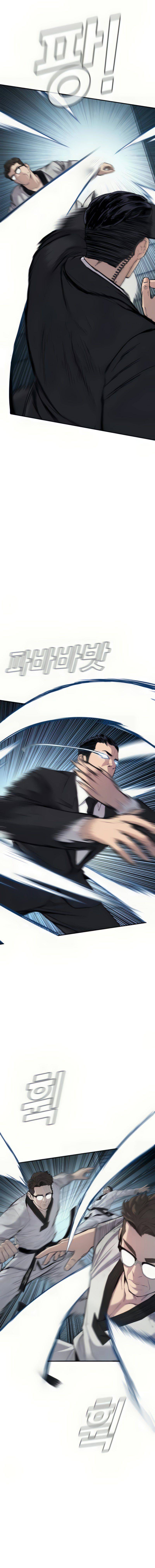 Page 14 of Chapter 27