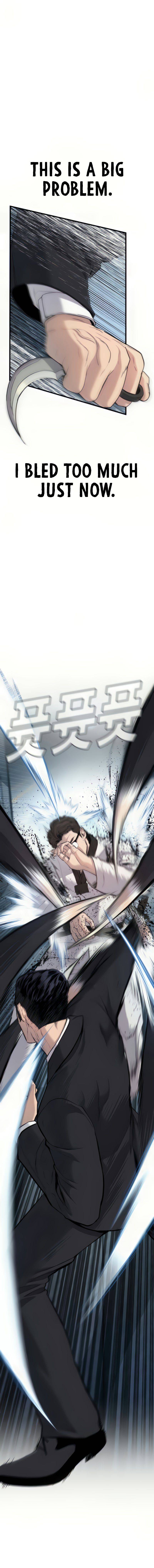 Page 19 of Chapter 27