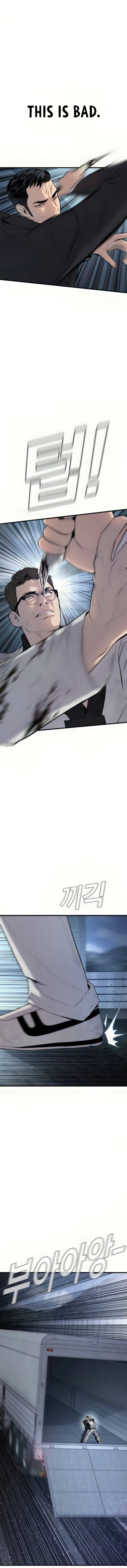 Page 20 of Chapter 27
