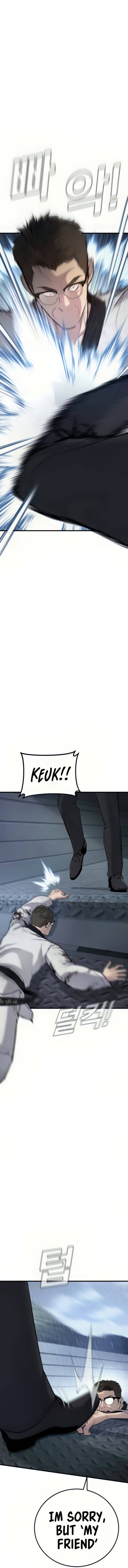 Page 22 of Chapter 27