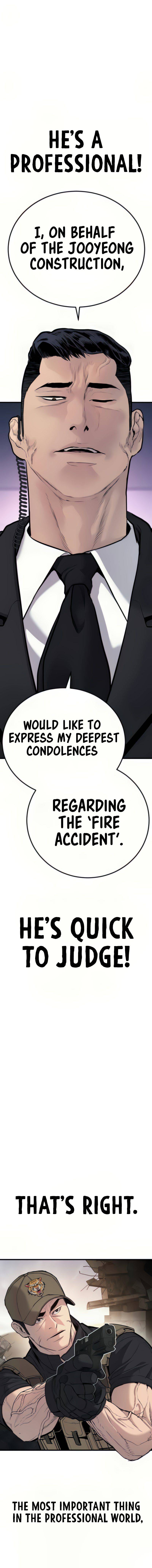 Page 24 of Chapter 27
