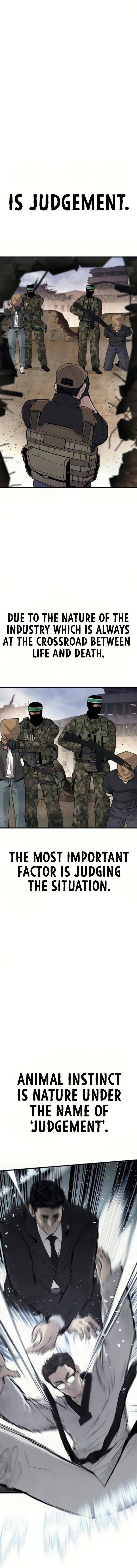 Page 25 of Chapter 27
