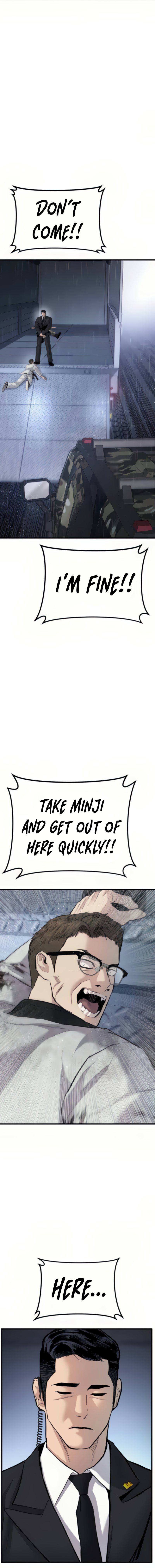 Page 27 of Chapter 27
