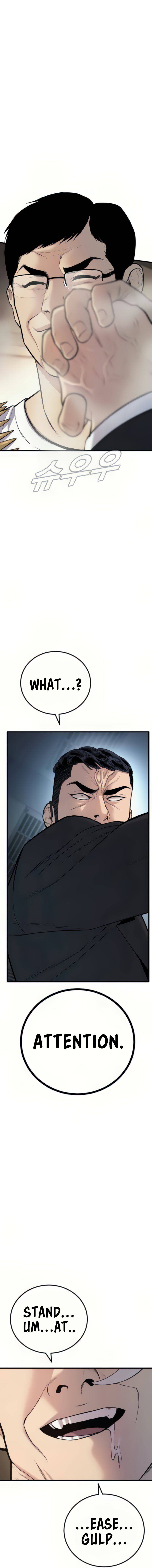Page 29 of Chapter 27