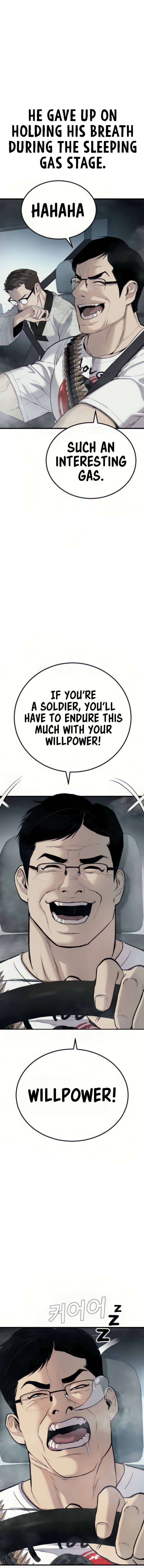 Page 31 of Chapter 27