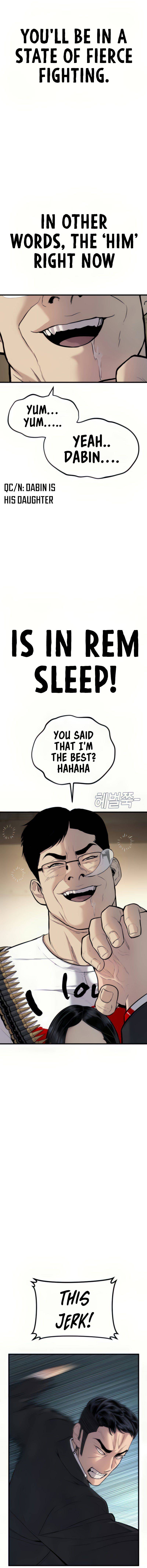 Page 33 of Chapter 27