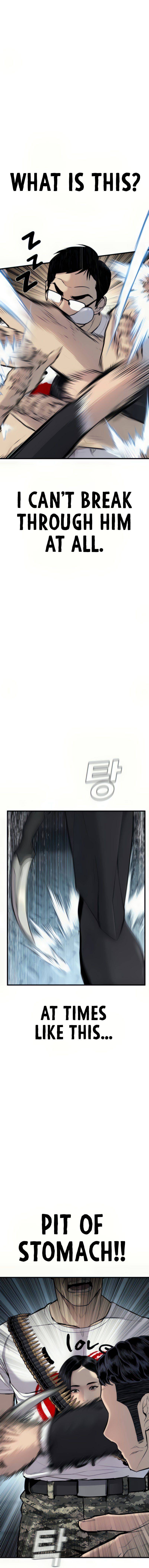 Page 35 of Chapter 27