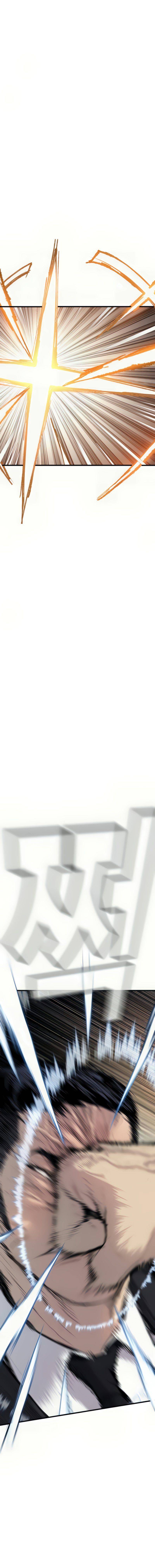 Page 36 of Chapter 27