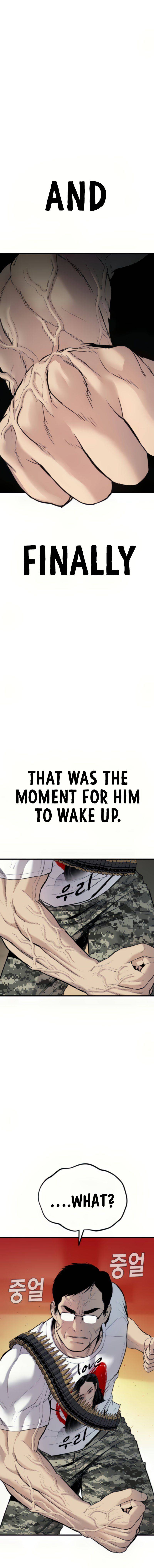 Page 38 of Chapter 27