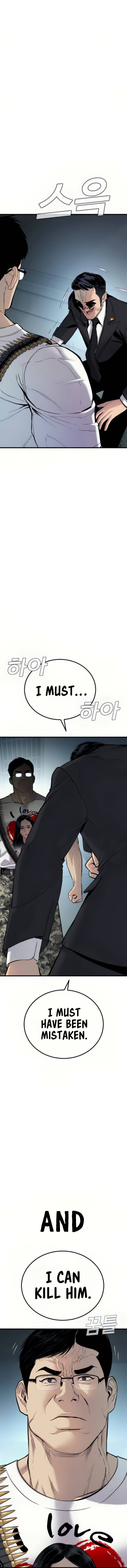 Page 41 of Chapter 27