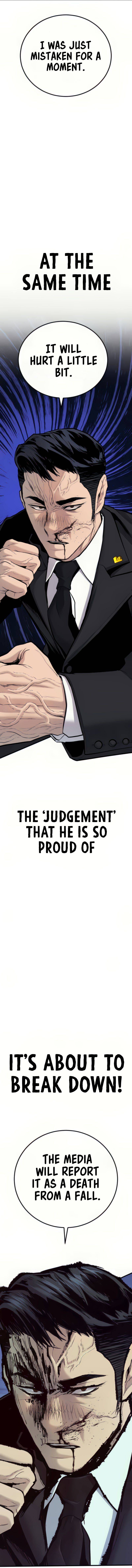 Page 42 of Chapter 27