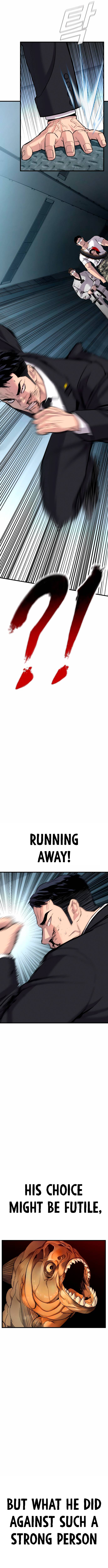 Page 11 of Chapter 28