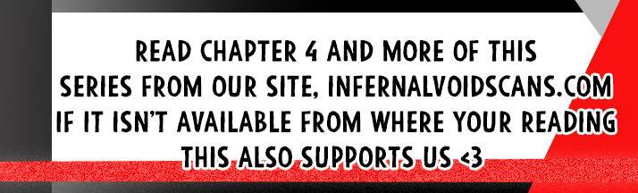 Page 14 of Chapter 3