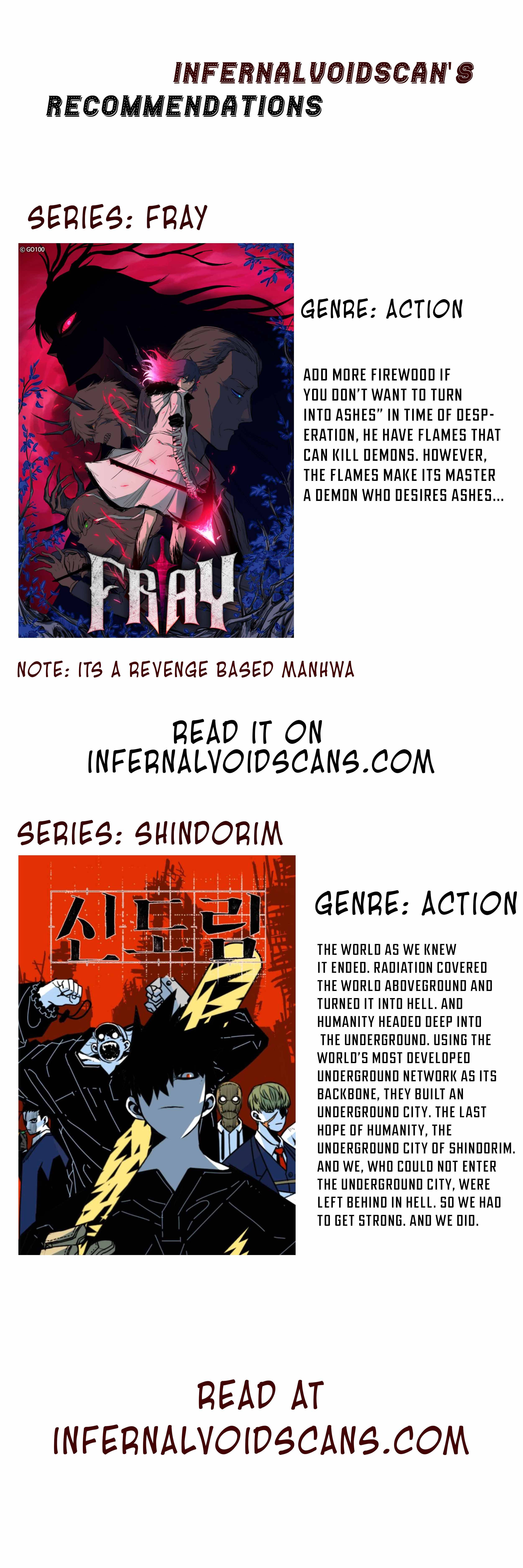 Page 23 of Chapter 30