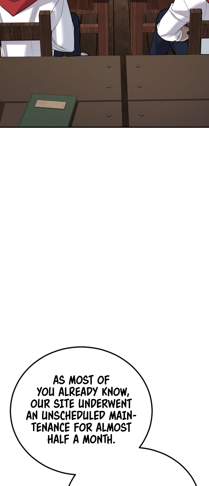 Page 3 of Chapter 33