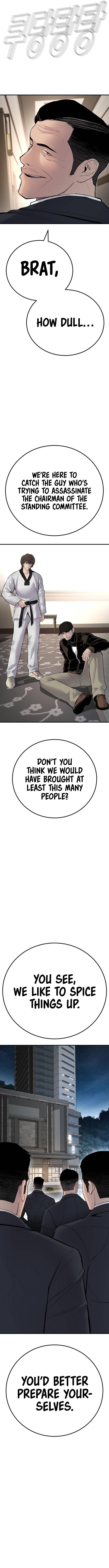 Page 6 of Chapter 37