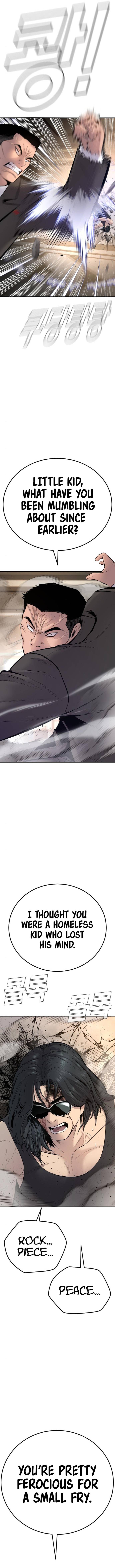 Page 8 of Chapter 37