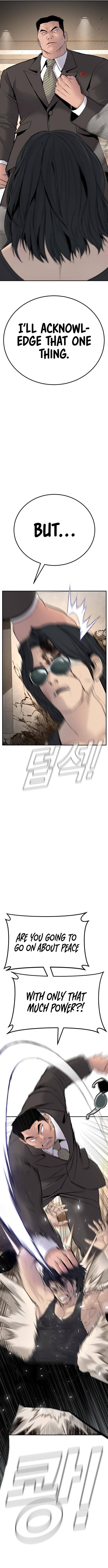 Page 9 of Chapter 37