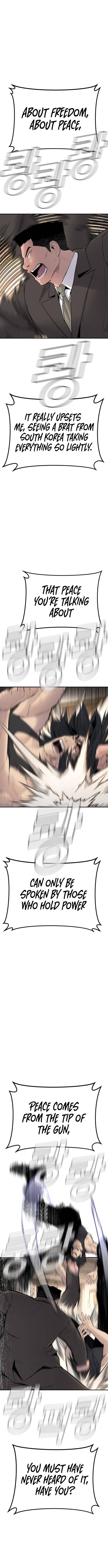 Page 10 of Chapter 37