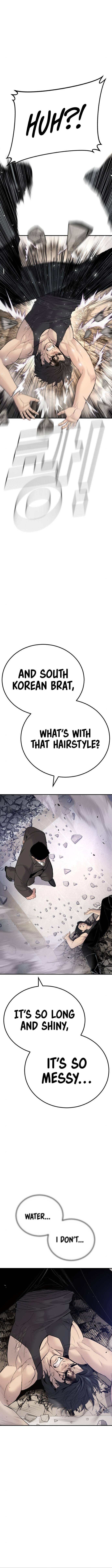 Page 11 of Chapter 37