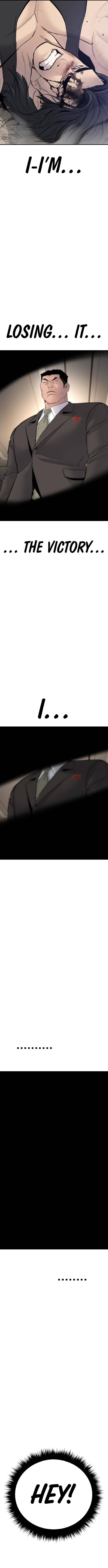 Page 12 of Chapter 37