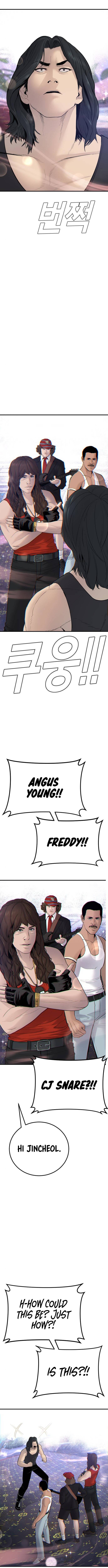Page 13 of Chapter 37