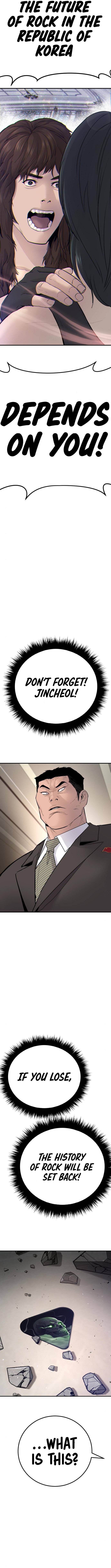Page 15 of Chapter 37