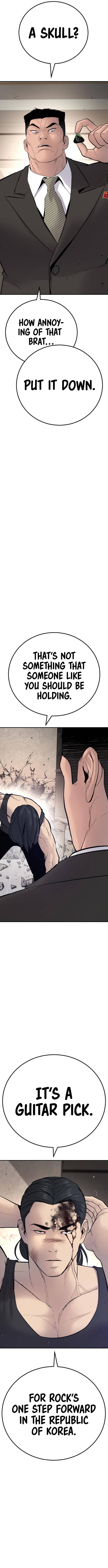 Page 16 of Chapter 37