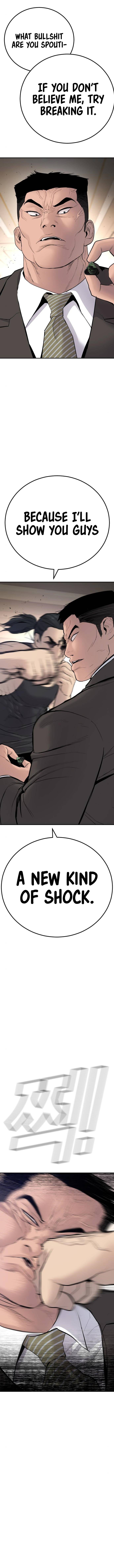 Page 17 of Chapter 37