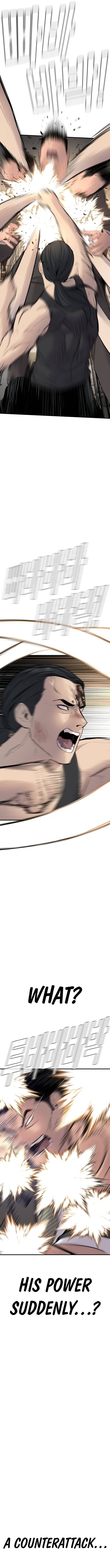 Page 19 of Chapter 37