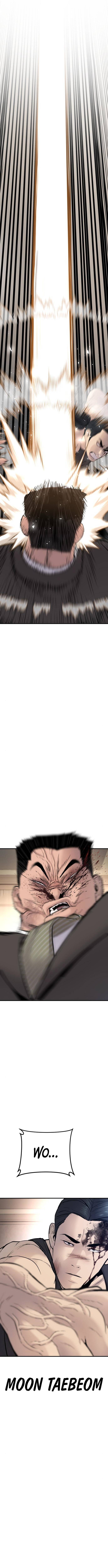 Page 23 of Chapter 37