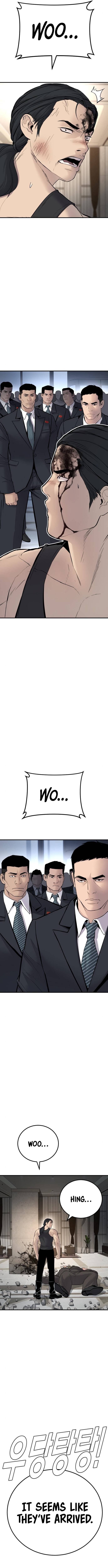 Page 25 of Chapter 37