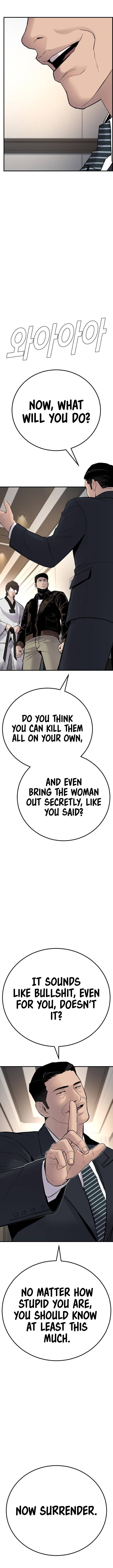 Page 26 of Chapter 37