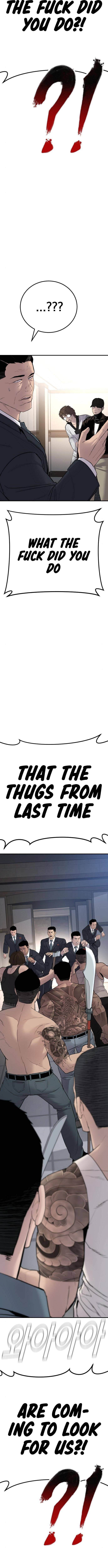 Page 28 of Chapter 37