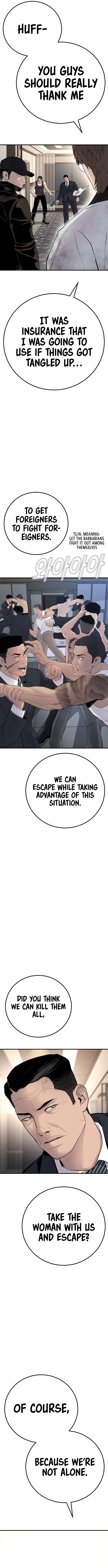 Page 30 of Chapter 37