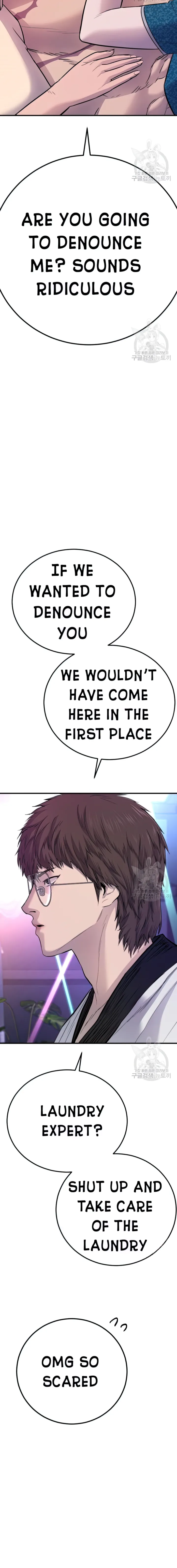 Page 4 of Chapter 39