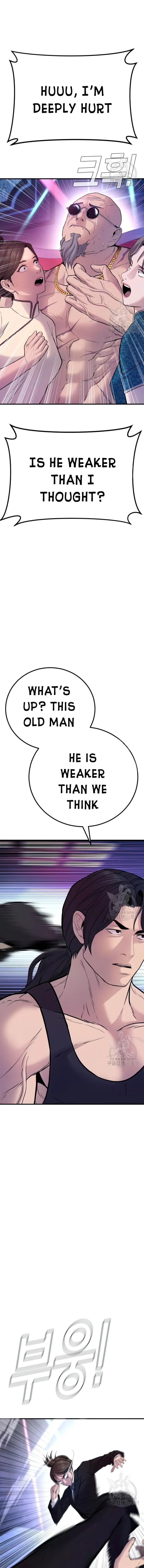 Page 5 of Chapter 39